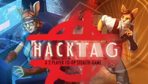 Hacktag Free Download