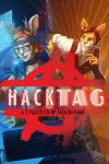 Hacktag Free Download