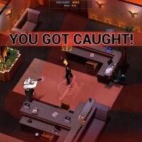 Hacktag Torrent Download