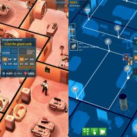 Hacktag Crack Download