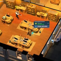 Hacktag Repack Download