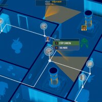 Hacktag Update Download
