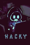 Hacky Free Download