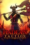 Hadean Tactics Free Download