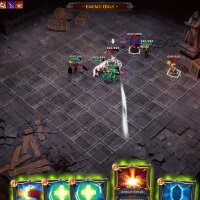 Hadean Tactics Update Download