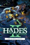 Hades II Free Download