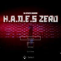 H.A.D.E.S Zero Torrent Download