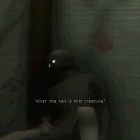 H.A.D.E.S Zero PC Crack
