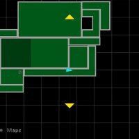 H.A.D.E.S Zero Repack Download