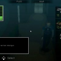 H.A.D.E.S Zero Update Download