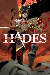 Hades Free Download