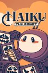Haiku, the Robot Free Download