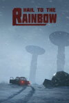 Hail to the Rainbow Free Download