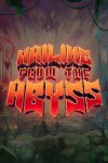 Hailing from the Abyss Free Download