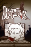 Haimrik Free Download