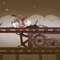 Haimrik Torrent Download