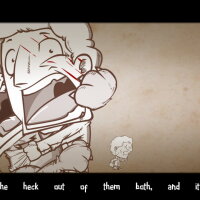 Haimrik Crack Download