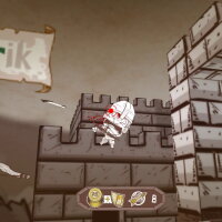 Haimrik Update Download