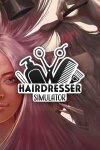 Hairdresser Simulator Free Download