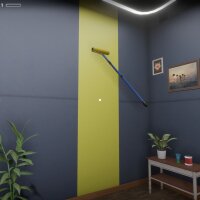 Hairdresser Simulator Update Download