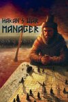 Hakan's War Manager Free Download