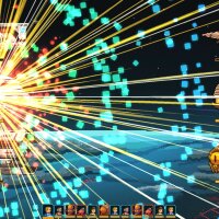 Halcyon 6: Starbase Commander (LIGHTSPEED EDITION) Torrent Download