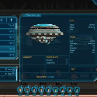 Halcyon 6: Starbase Commander (LIGHTSPEED EDITION) PC Crack