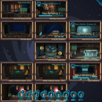 Halcyon 6: Starbase Commander (LIGHTSPEED EDITION) Repack Download