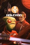 Halcyon 6: Starbase Commander Free Download