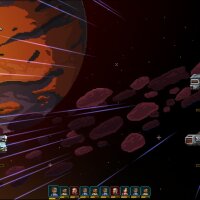 Halcyon 6: Starbase Commander Torrent Download