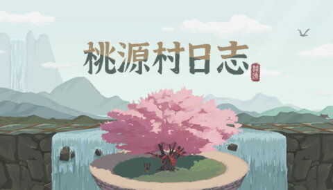 Halcyon Days at Taoyuan Free Download