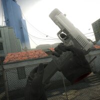 Half-Life 2: VR Mod Crack Download