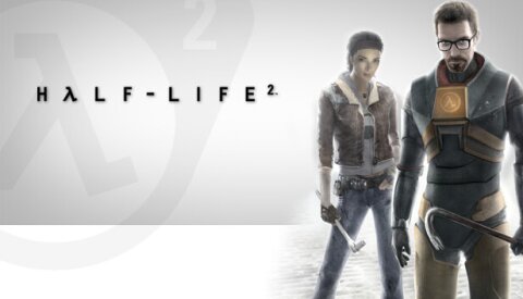 Half-Life 2 Free Download