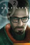 Half-Life 2 Free Download