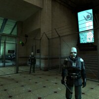 Half-Life 2 Torrent Download