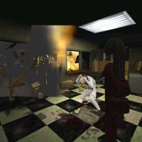 Half-Life: Opposing Force Torrent Download