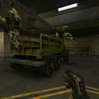 Half-Life: Opposing Force Repack Download