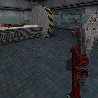Half-Life: Opposing Force Update Download