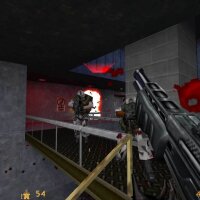 Half-Life Torrent Download