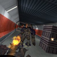 Half-Life Crack Download