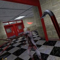 Half-Life Repack Download