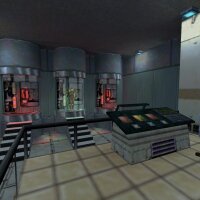 Half-Life Update Download