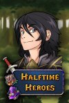 Halftime Heroes Free Download