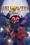 Halloween Pinball Free Download