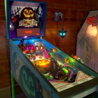 Halloween Pinball Torrent Download