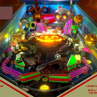 Halloween Pinball Crack Download