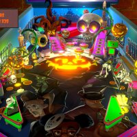 Halloween Pinball Repack Download