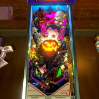 Halloween Pinball Update Download