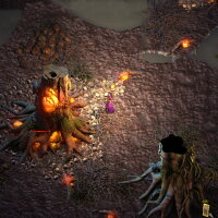 Halls of Torment - The Boglands Repack Download