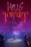 Halls of Torment Free Download